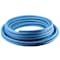 Apollo 3/4 in. x 100 ft. Blue PEX-A Pipe in Solid EPPB10034S - alternate 1